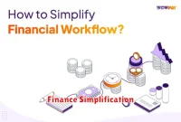 Finance Simplification