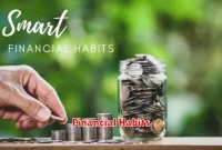 Financial Habits