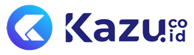 kazu.co.id